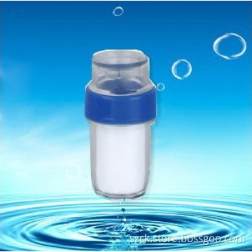 water quality demonstrator